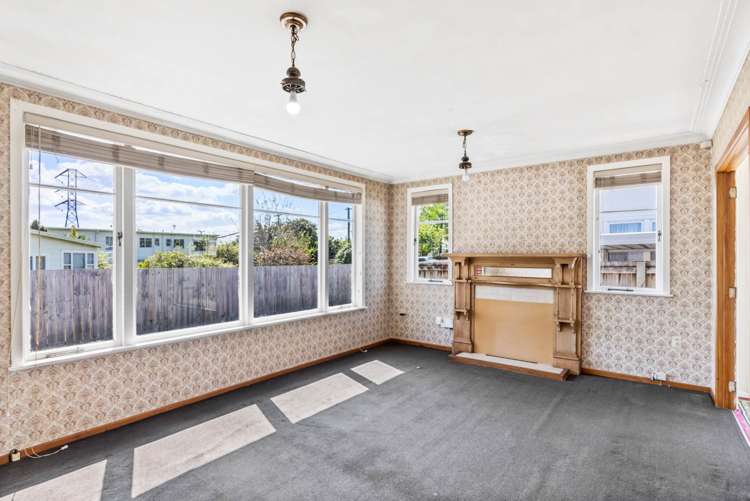1/39 Margate Road Blockhouse Bay_3