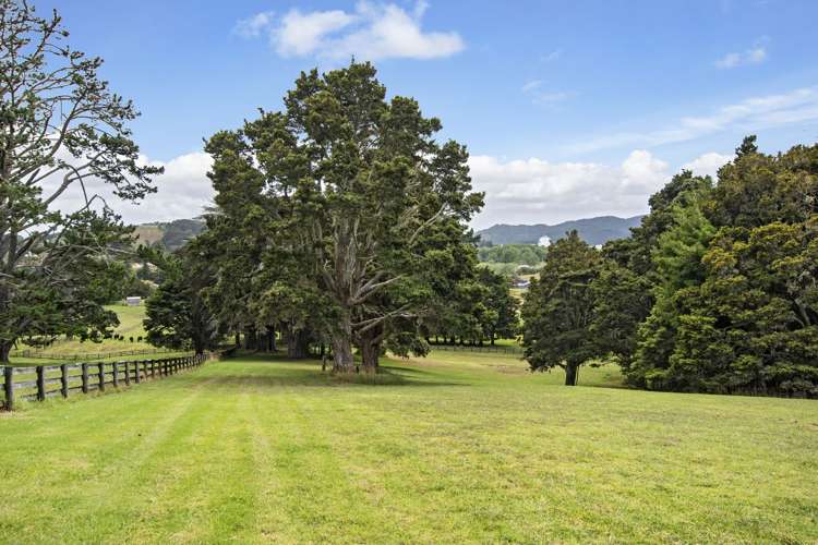 59 Jounneaux Road Kamo_21