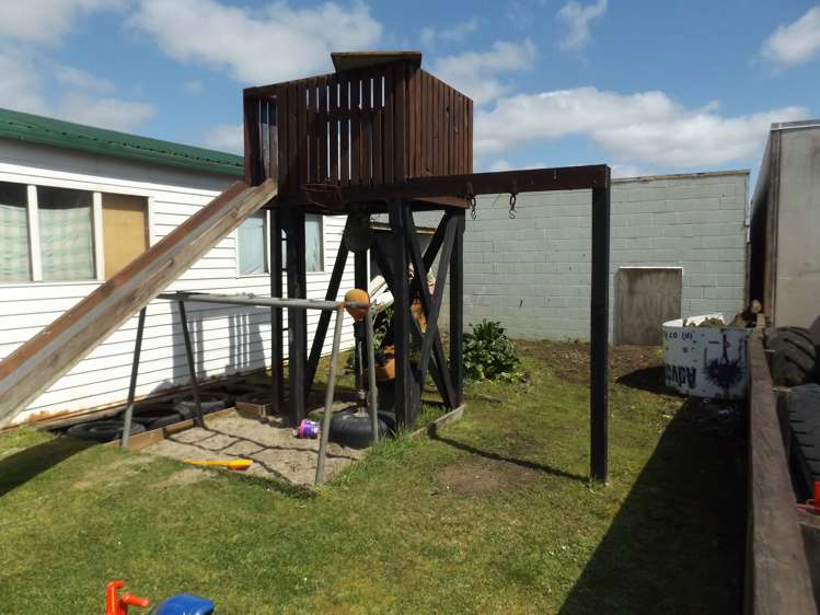 5 William Street Huntly_15