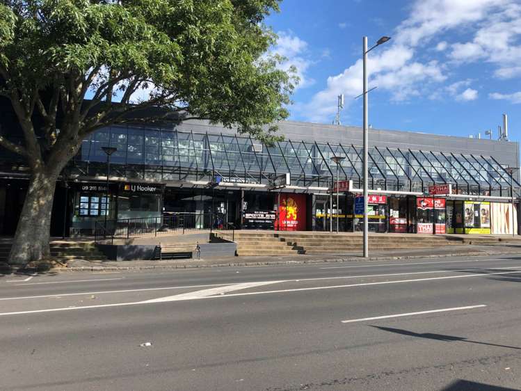 945A New North Road_0