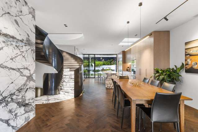 16 Dunedin Street Saint Marys Bay_2