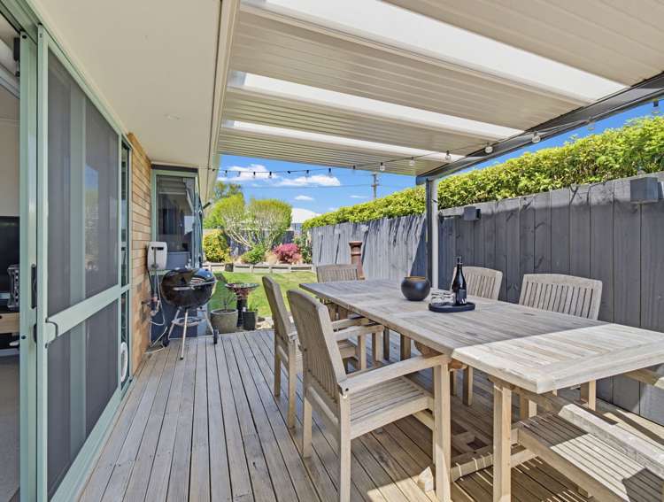 5 Elmbridge Place Owhata_27