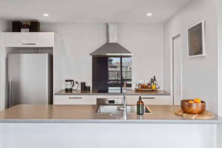 4 Hillbourne Street Halswell_6