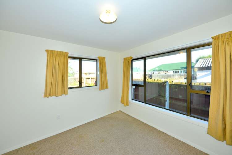 29 Greenhurst Street Sockburn_13