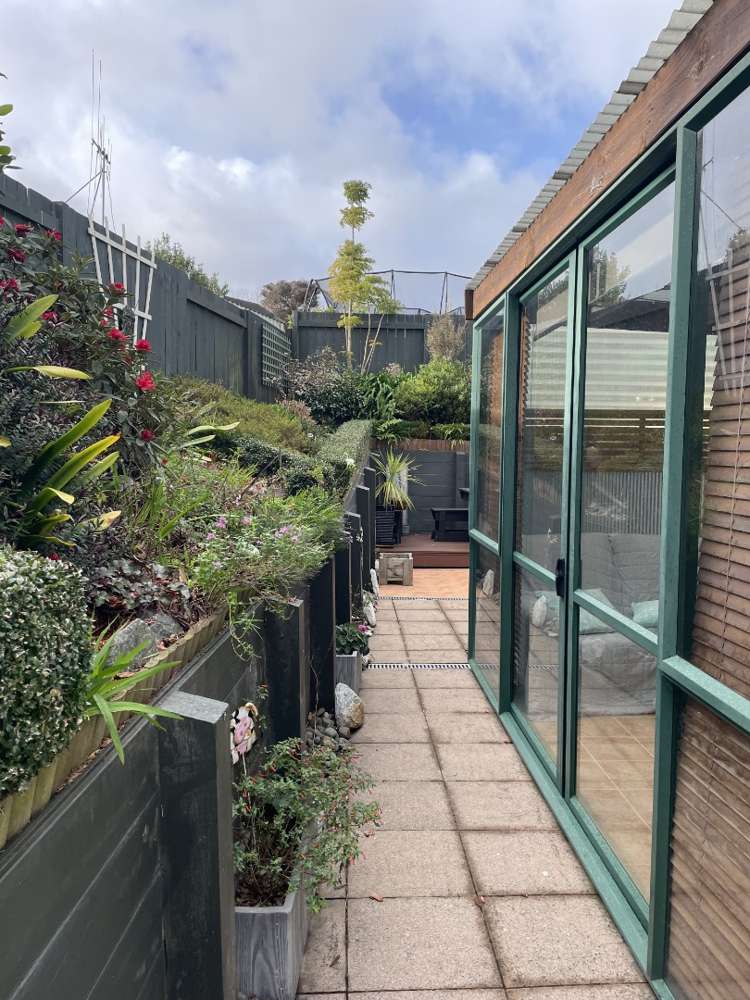 19 Logan Way Kelvin Grove_13