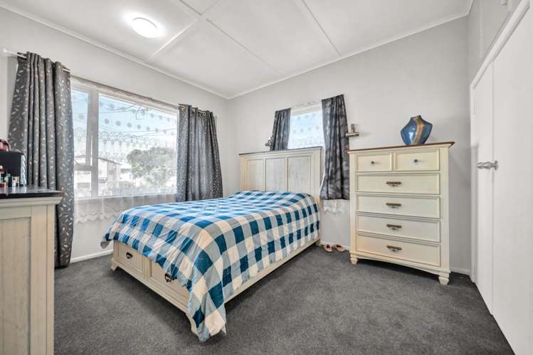 52 Station Road Papatoetoe_16