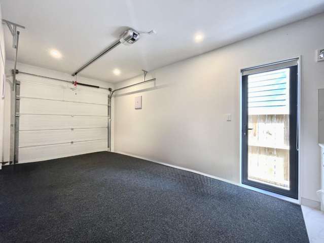 8 Arahopu Place Papakura_1
