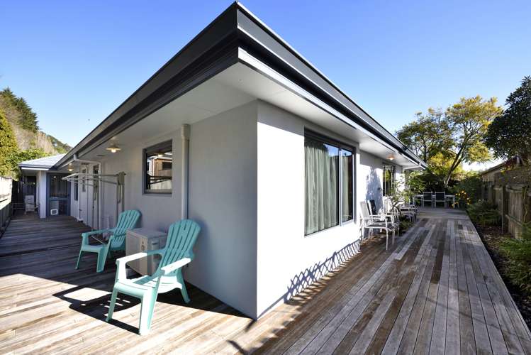 109f Halifax Street The Wood_17