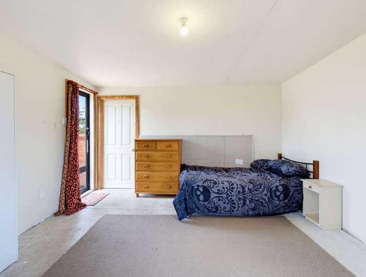 59 Hastings Street Halcombe_14