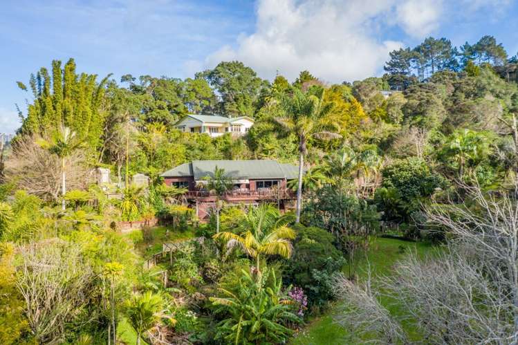 275 Totara North Road Kaeo_11