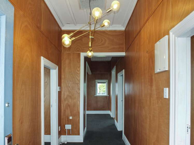 6 Coley Street Foxton_9