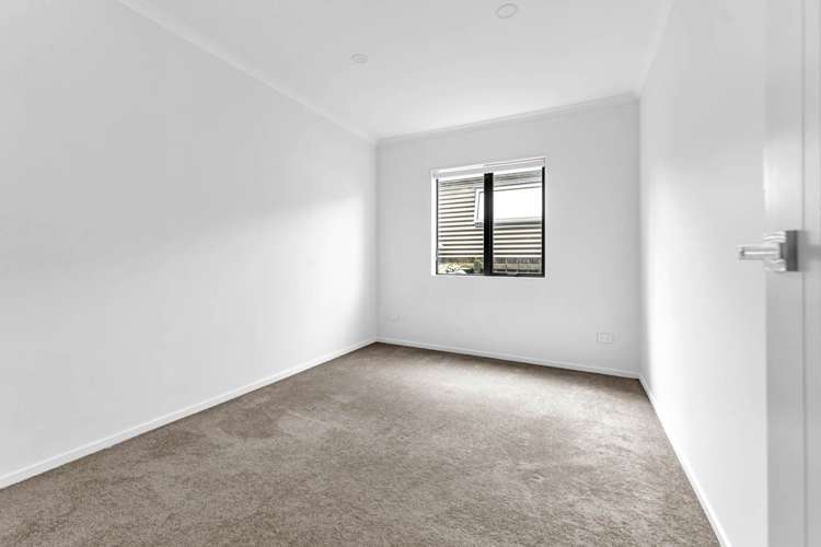 66D Coxhead Road Manurewa_9