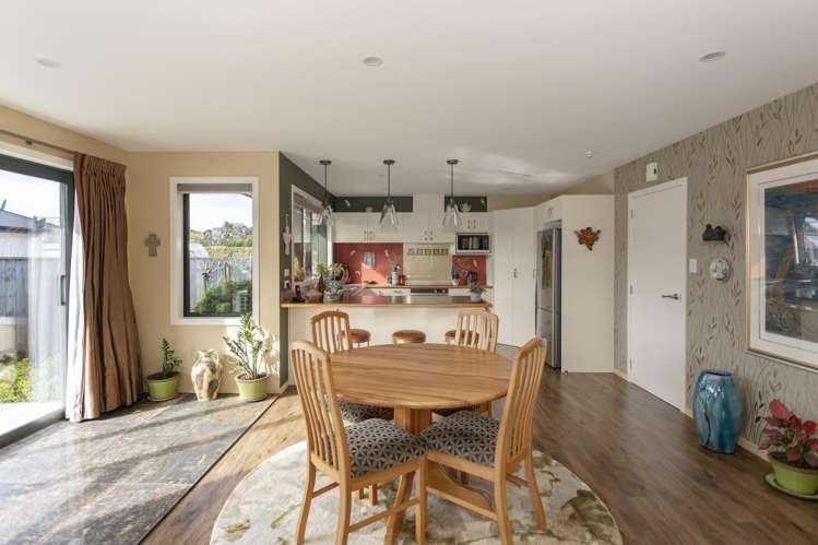 4b Avoca Drive Oamaru_5