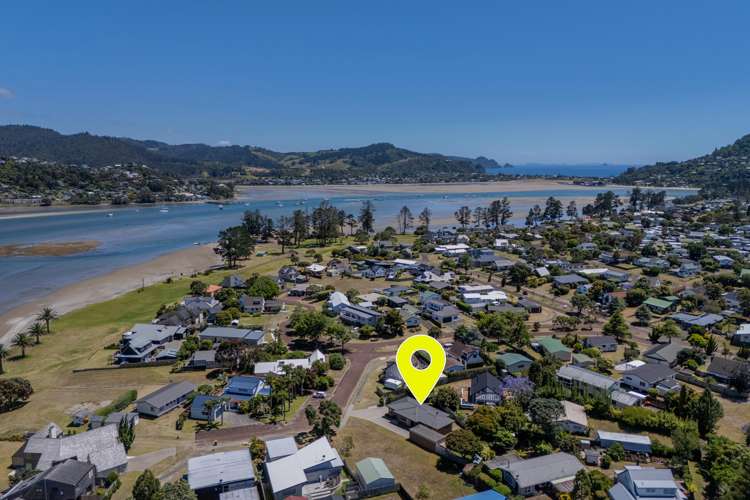 5 The Adit Pauanui_22