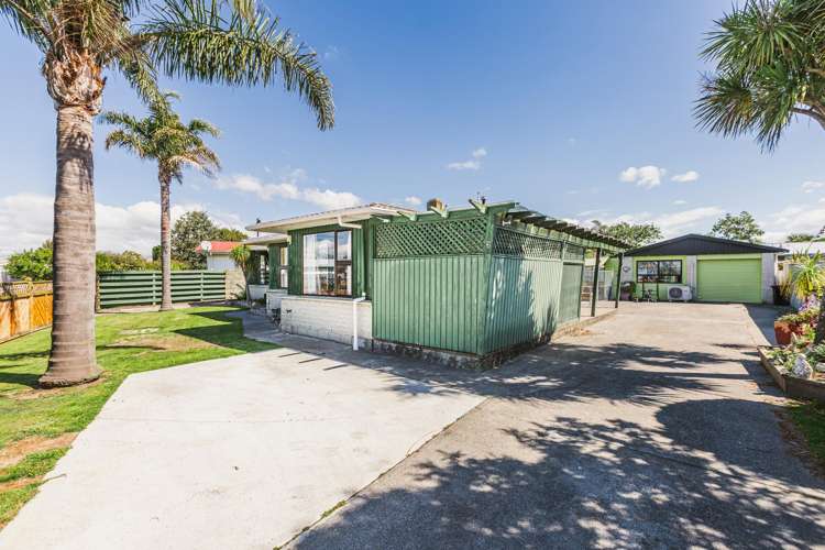 6 Diaz Place Flaxmere_19