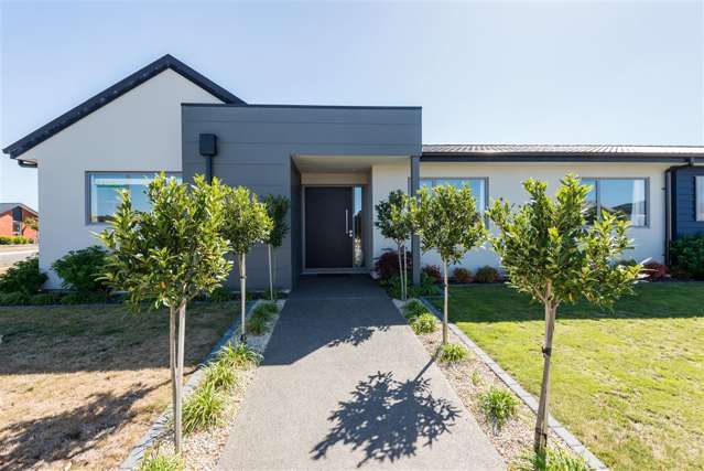 22 Beachvale Drive Kaiapoi_1