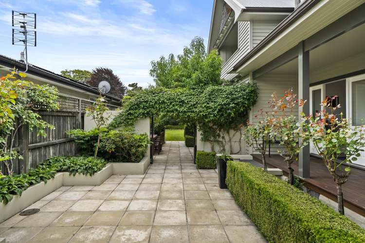 29 Rochdale Street Fendalton_39