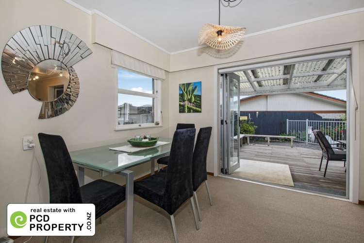 12 Lincoln Place Kamo_6