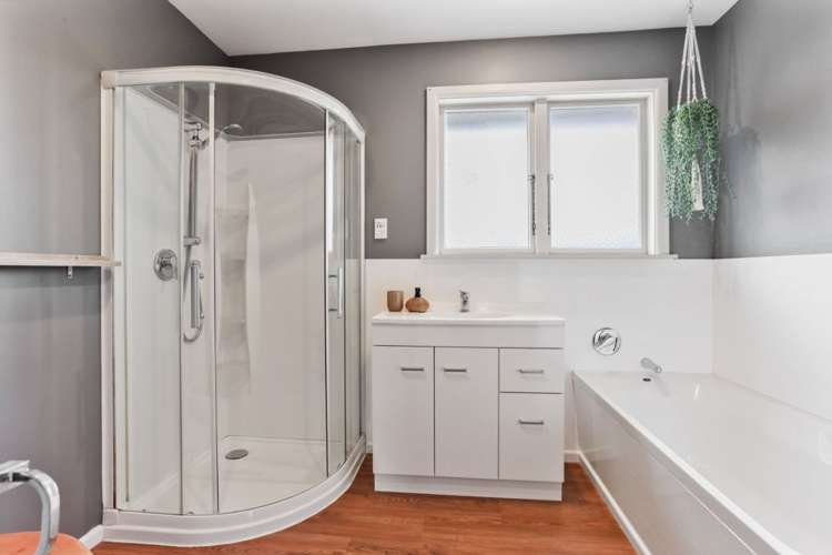 7 Palmer Street Rangiora_18