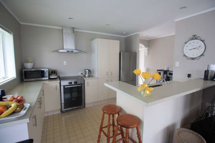 24 Willowstream Grove Cloverlea_6