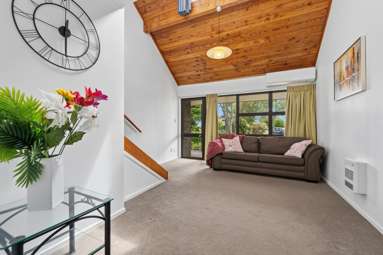 36/327 Hobsonville Road_1