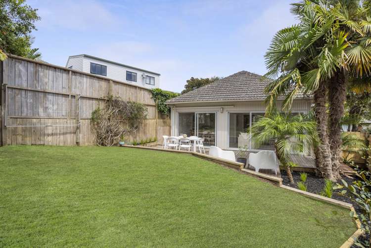 1/29 Meadowbank Road Meadowbank_14