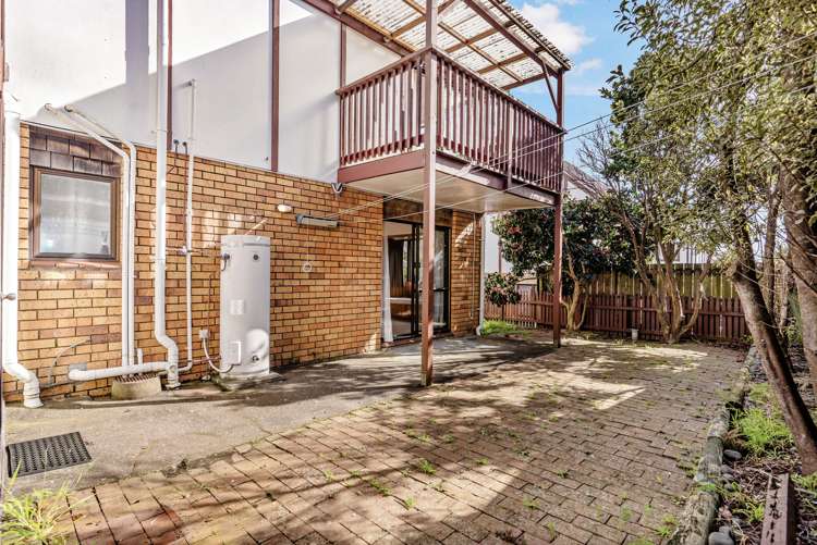 3/263 Main Highway Ellerslie_15
