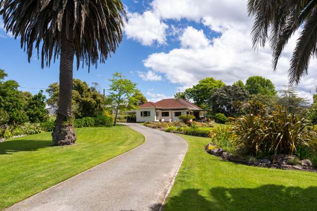 18 Cliff Road Tasman_1