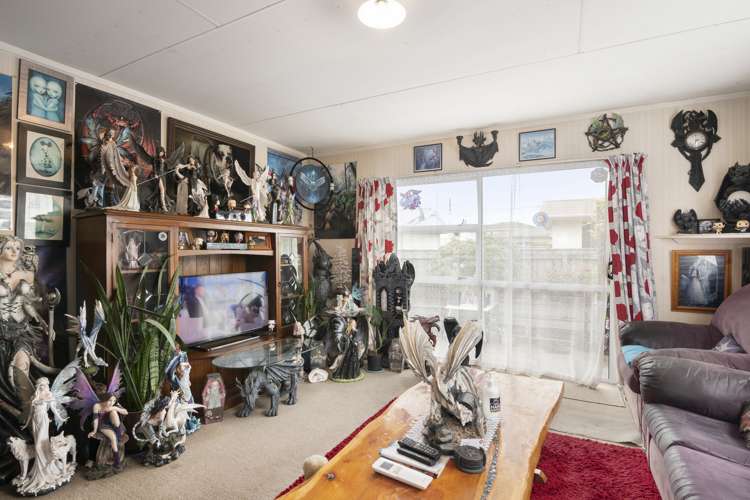 1/18 Parkers Road Tahunanui_7