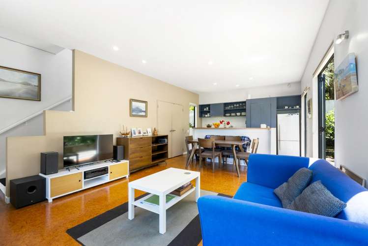 2/701 Great North Road Grey Lynn_9