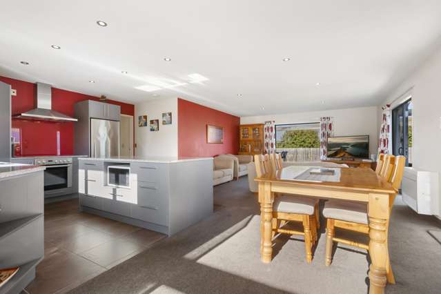 27 Farrant Drive Wanaka_4