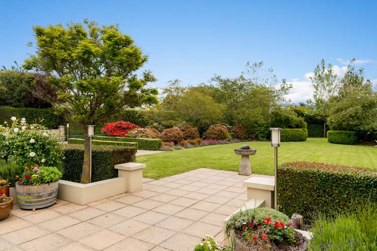 17 Granville Terrace Belleknowes_28