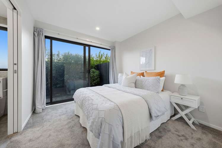 5/14 Williamson Avenue Belmont_6