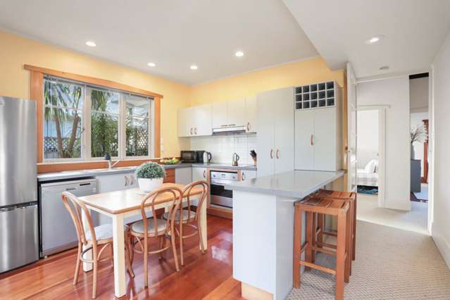 32 Monaghan Avenue Mount Albert_4