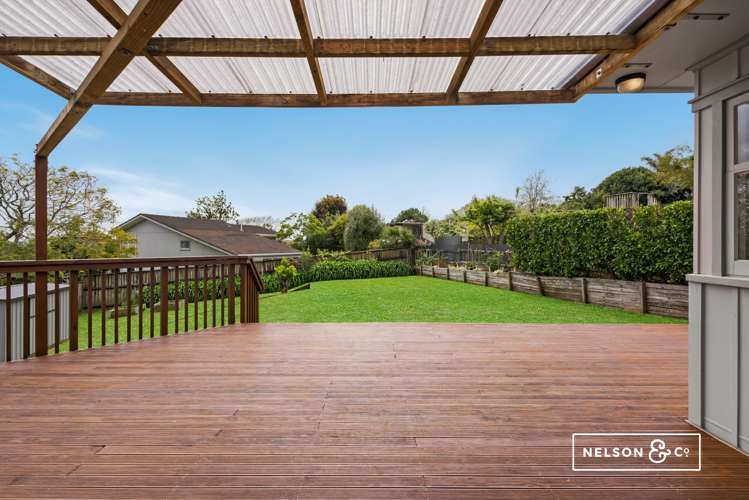 16 Red Hill Road Red Hill_18