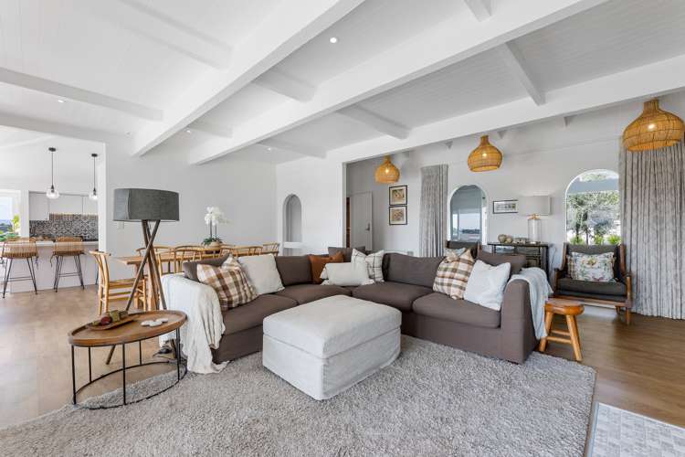 22b Clarke Road Te Puna_10