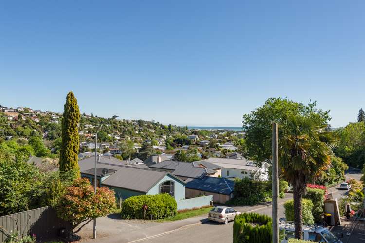 19 Ngatitama Street Nelson South_17