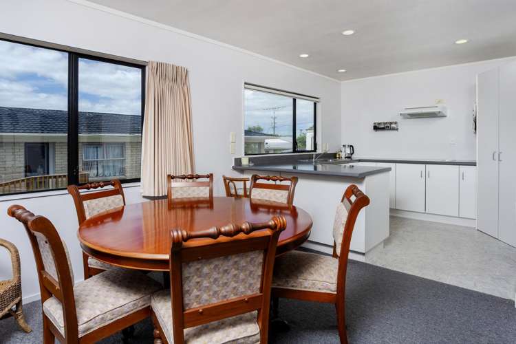 1/12 Anne Road_5