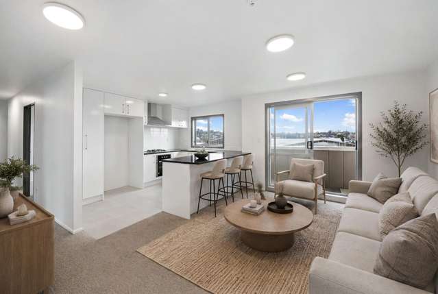 95R Felton Mathew Avenue Saint Johns_4
