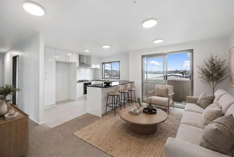 95R Felton Mathew Avenue Saint Johns_4