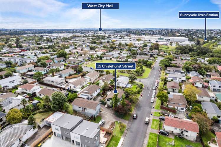 15 Chislehurst Street Henderson_19