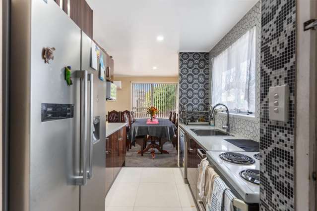 6 Iris Place Clendon Park_4