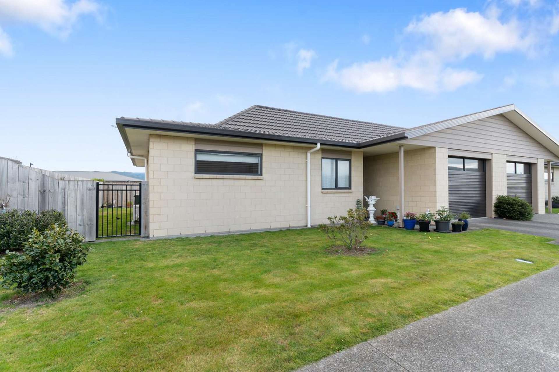 61 Ashmore Park Road Carterton_0