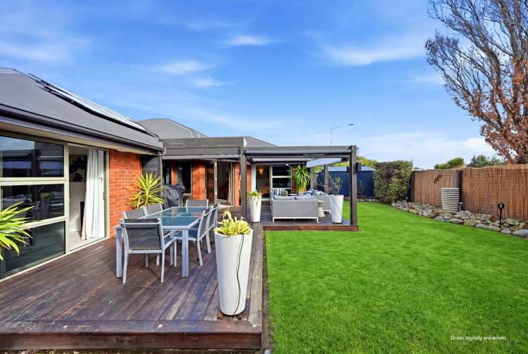 2 Ryton Way Wigram_38