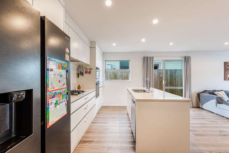 15 Moemoea Avenue Kumeu_5