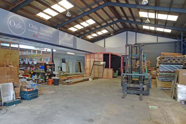 35-37 Albert Street Cambridge_2