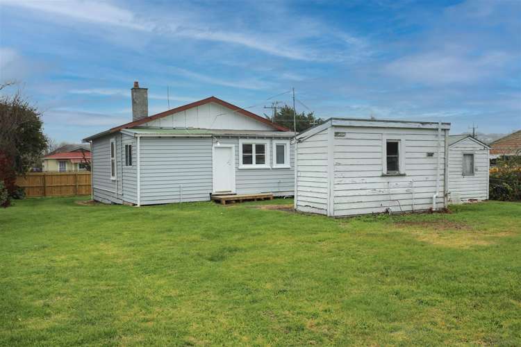 4 Semple Street Huntly_16