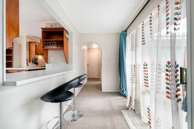 167 Everglade Drive Totara Heights_24