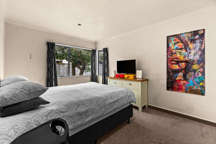 55A Taradale Road Onekawa_9