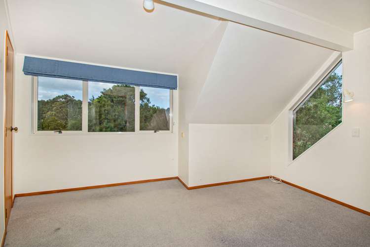 24 Boeing Road Onerahi_22
